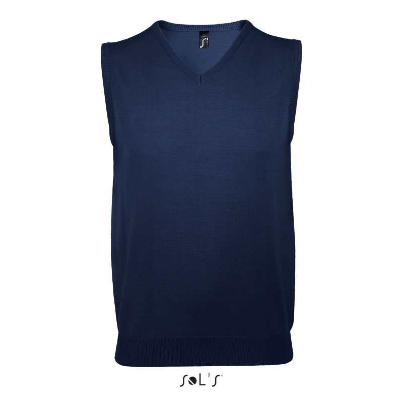 SOL'S GENTLEMEN Sportswear