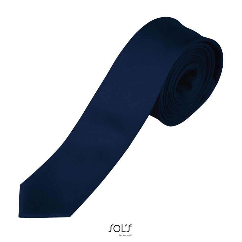 SOL'S GATSBY Tie