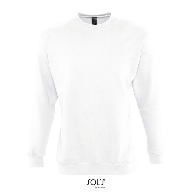Sweatshirt SOL'S SUPREME