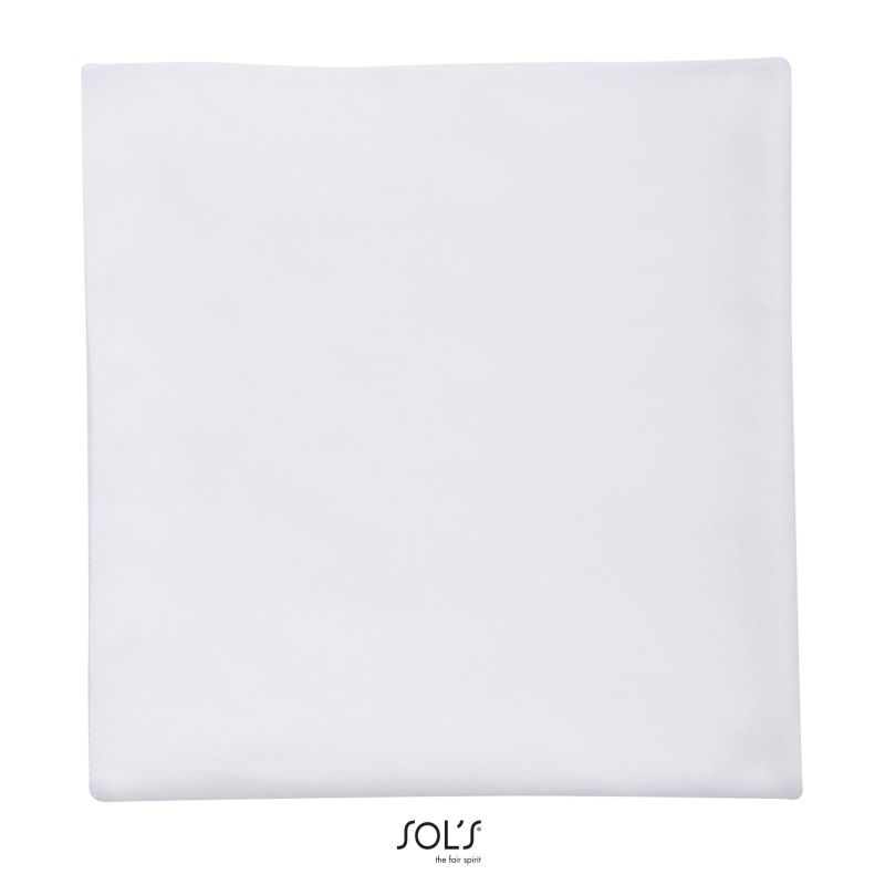 SOL'S ATOLL 30 Towel