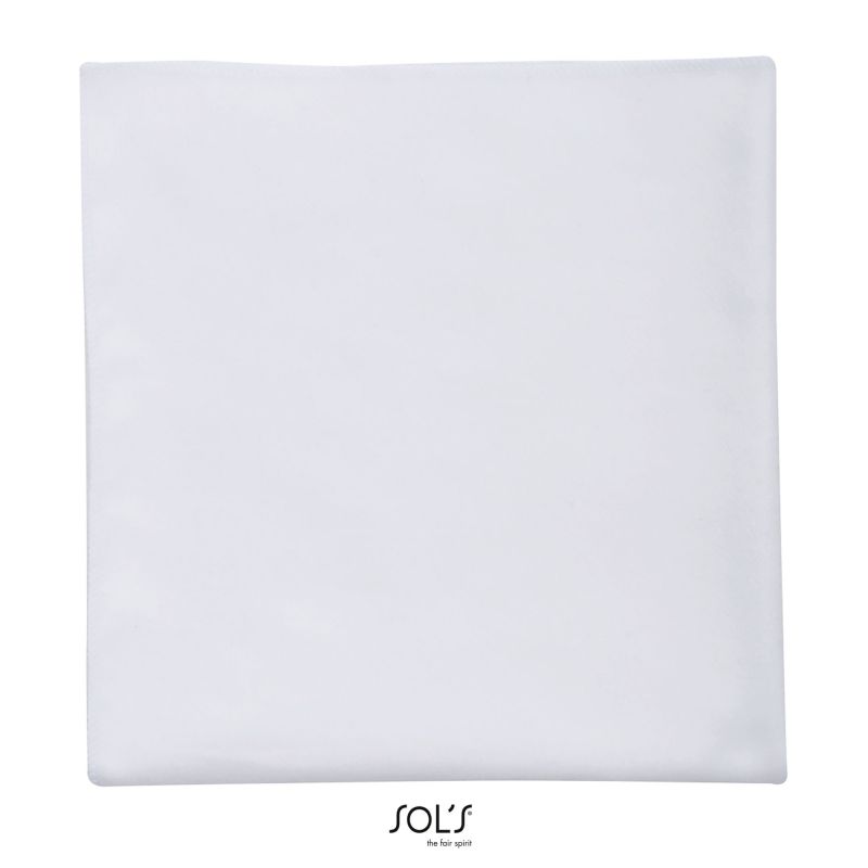 SOL'S ATOLL 50 Towel
