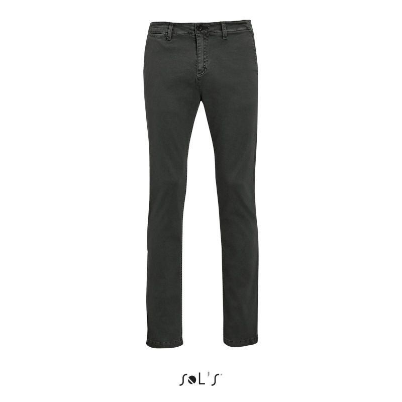 Cal as SOL'S JULES MEN - LENGTH 33