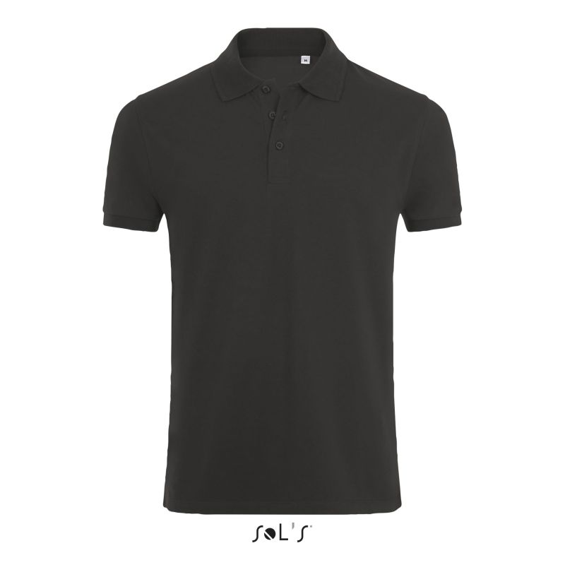 SOL'S PHOENIX MEN Polo