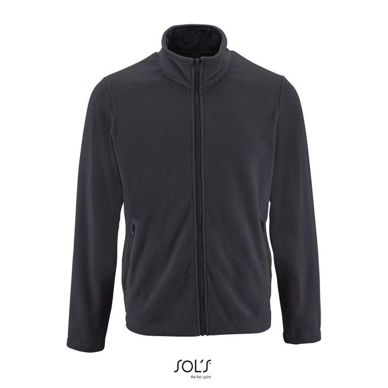 SOL'S NORMAN MEN Fleece