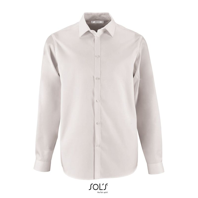 SOL'S BRODY MEN Shirt