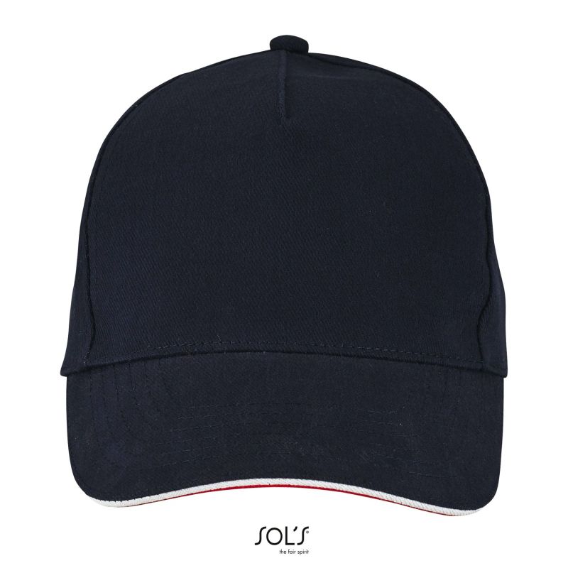 Bon SOL'S LONGCHAMP