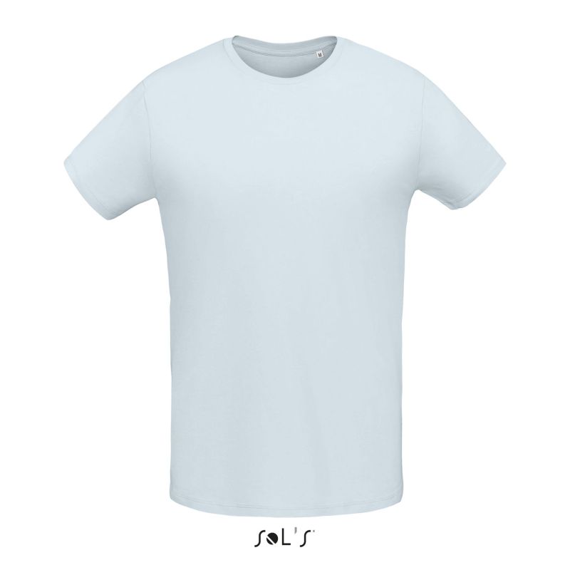 SOL'S MARTIN MEN T-Shirt