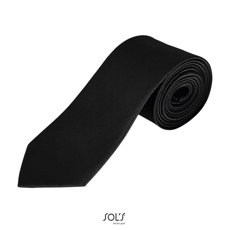 SOL'S GARNER Tie