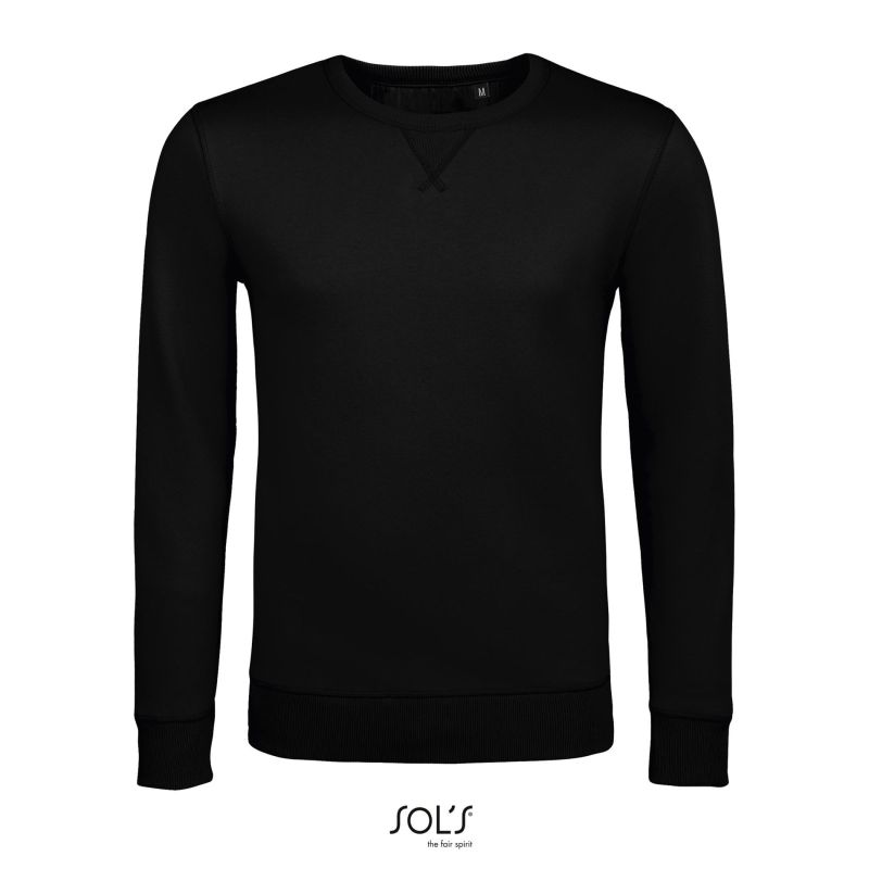 SOL'S SULLY Sweatshirt