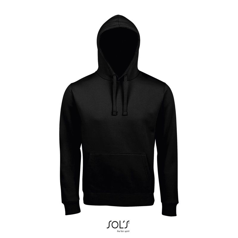 SOL'S SPENCER SWEATSHIRT