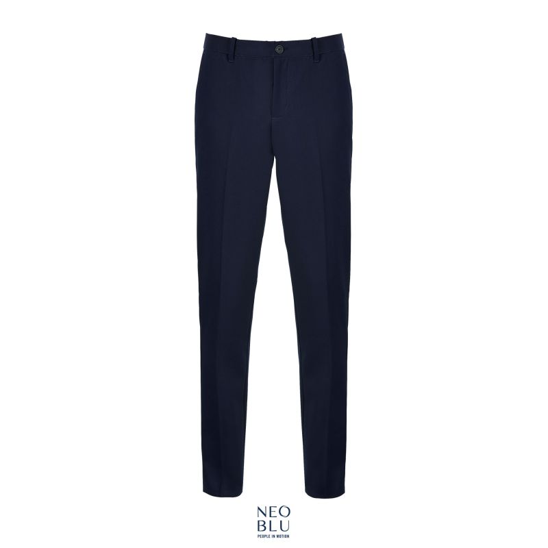 Cal as NEOBLU GABIN MEN
