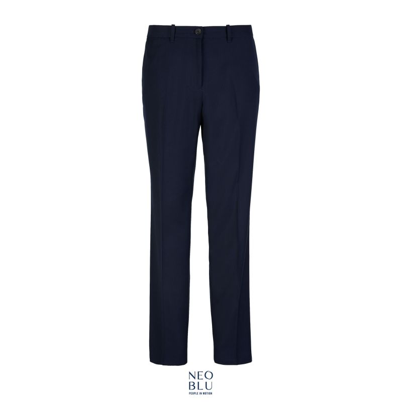 Cal as NEOBLU GABIN WOMEN