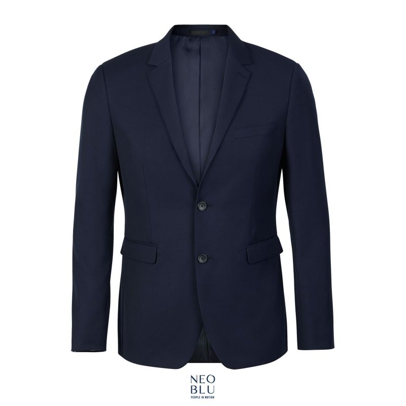 NEOBLU MARIUS MEN Jacket