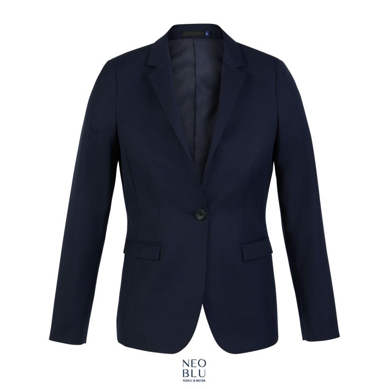 NEOBLU MARIUS WOMEN Jacket