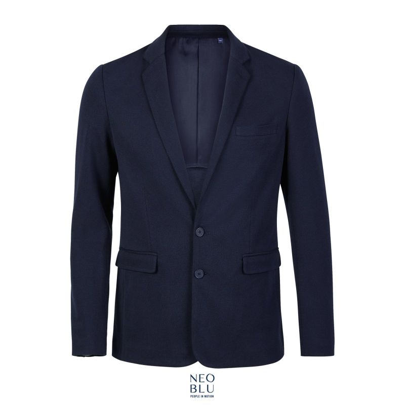 NEOBLU MARCEL MEN Blazer