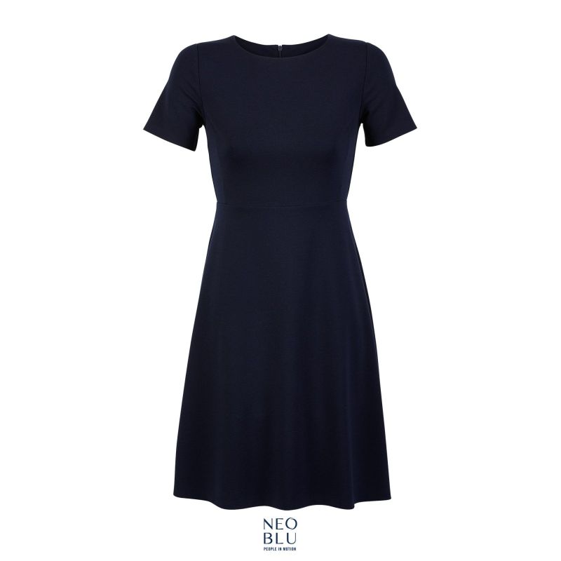 NEOBLU CAMILLE Dress