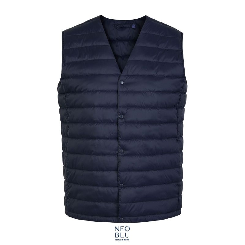 NEOBLU ARTHUR MEN Jacket