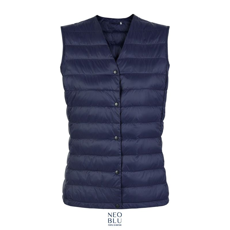 NEOBLU ARTHUR WOMEN Jacket