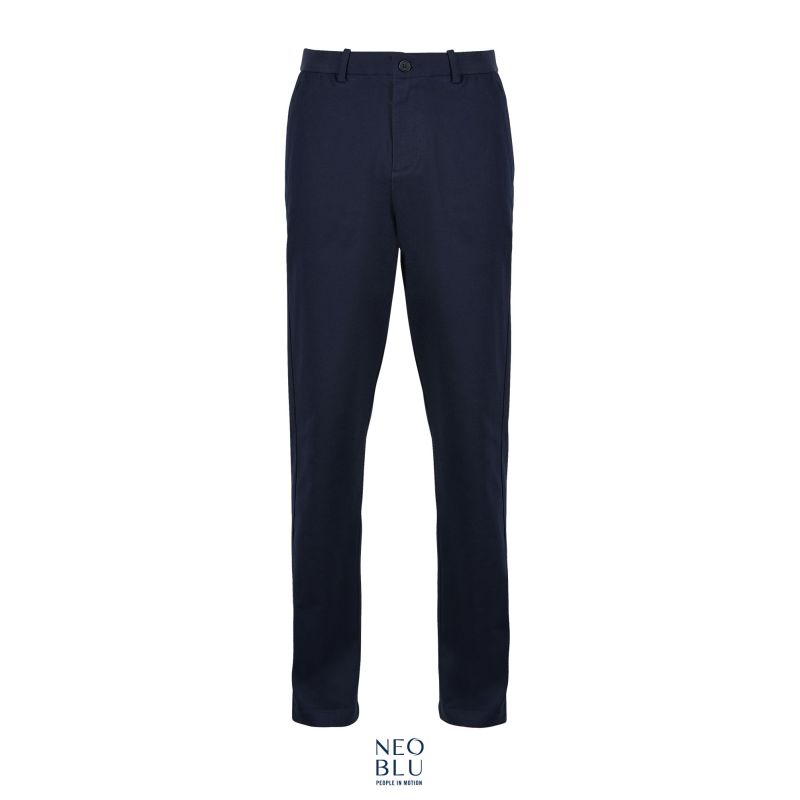 Cal as NEOBLU GUSTAVE MEN
