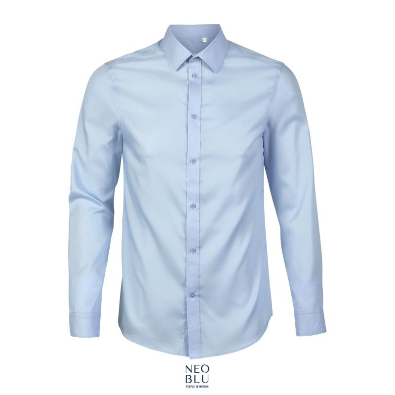 NEOBLU BLAISE MEN Shirt