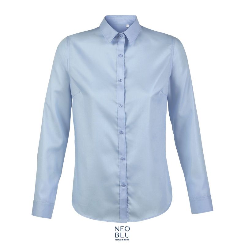 NEOBLU BLAISE WOMEN Shirt