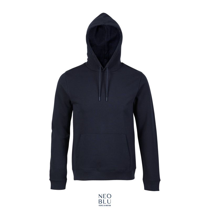 NEOBLU NICHOLAS MEN Sweatshirt