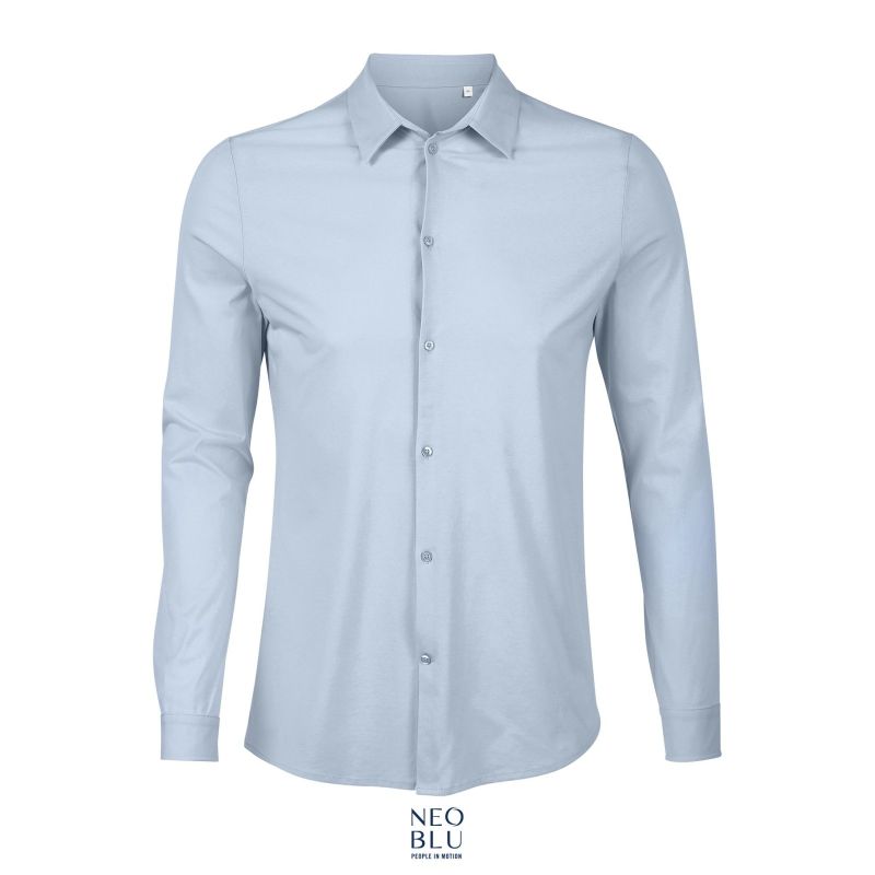 NEOBLU BALTHAZAR MEN Shirt