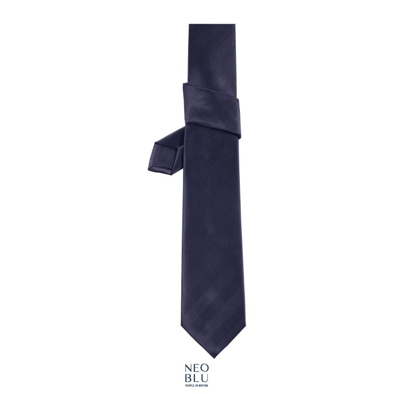NEOBLU TOMMY Tie