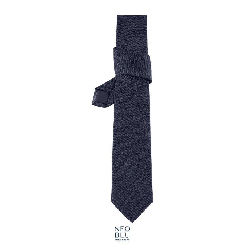 NEOBLU TEODOR Tie