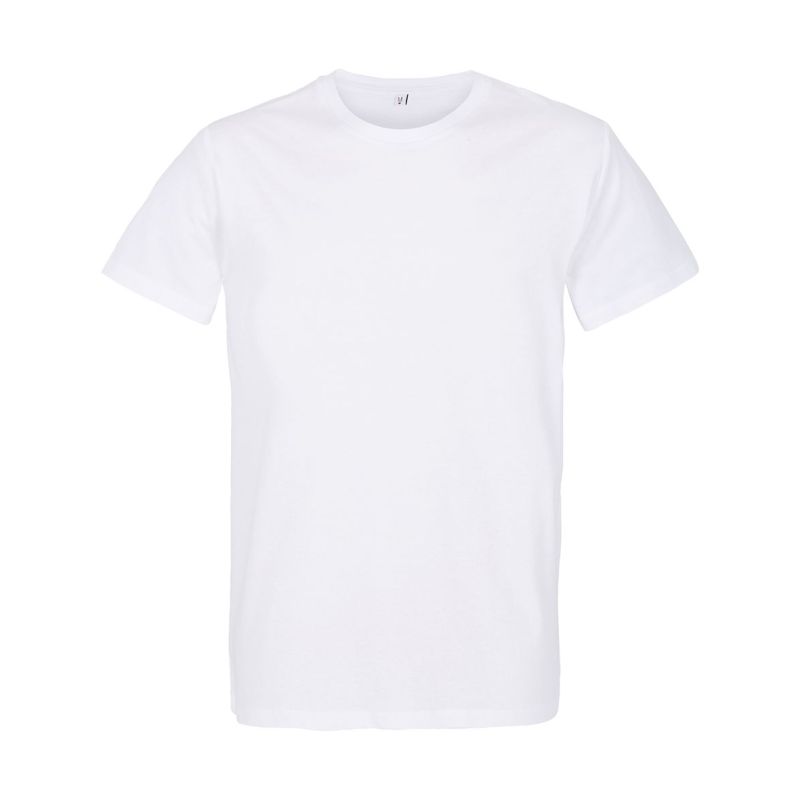 T-Shirt RTP APPAREL TEMPO 145 MEN