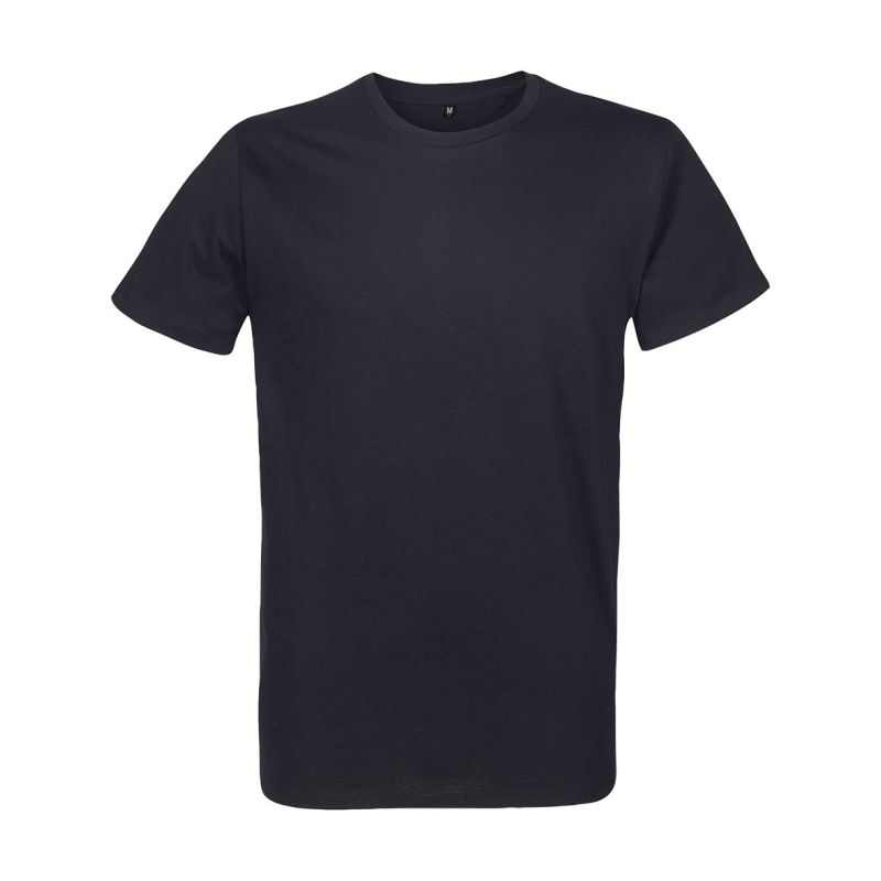 RTP APPAREL TEMPO 185 Men's T-Shirt