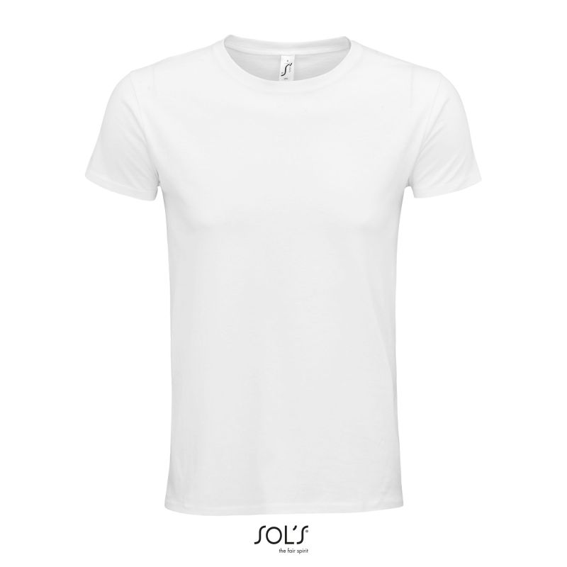SOL'S EPIC T-SHIRT