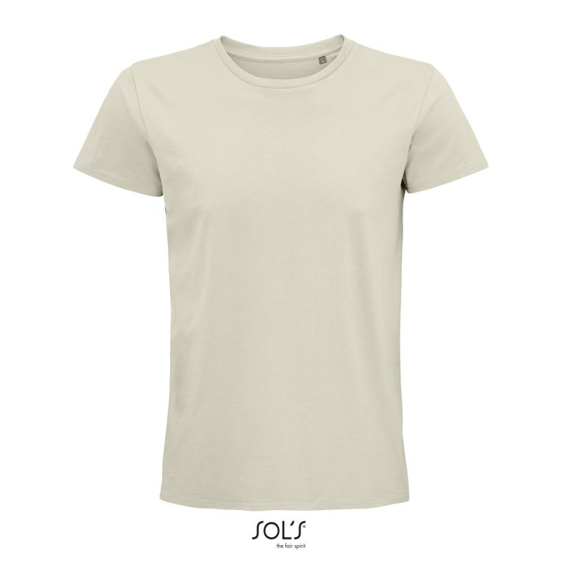 SOL'S PIONEER MEN T-SHIRT