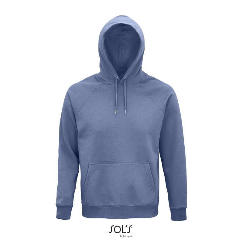 SUN'S STELLAR TRACKSUIT