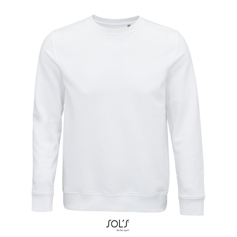 SOL'S COMET SWEATSHIRT