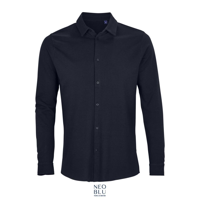 NEOBLU BASILE MEN Shirt