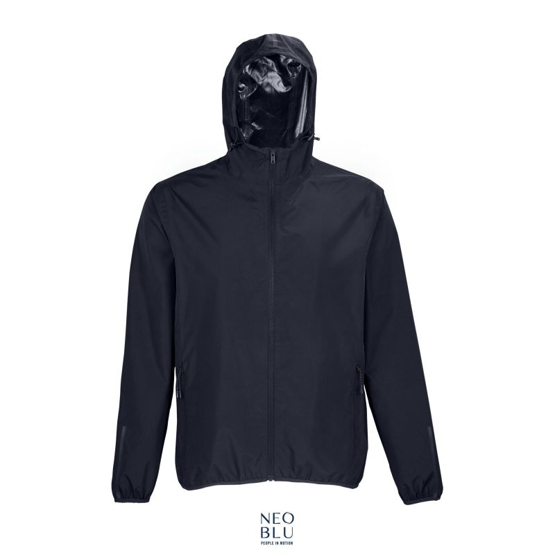 Windbreaker NEOBLU ANDREA