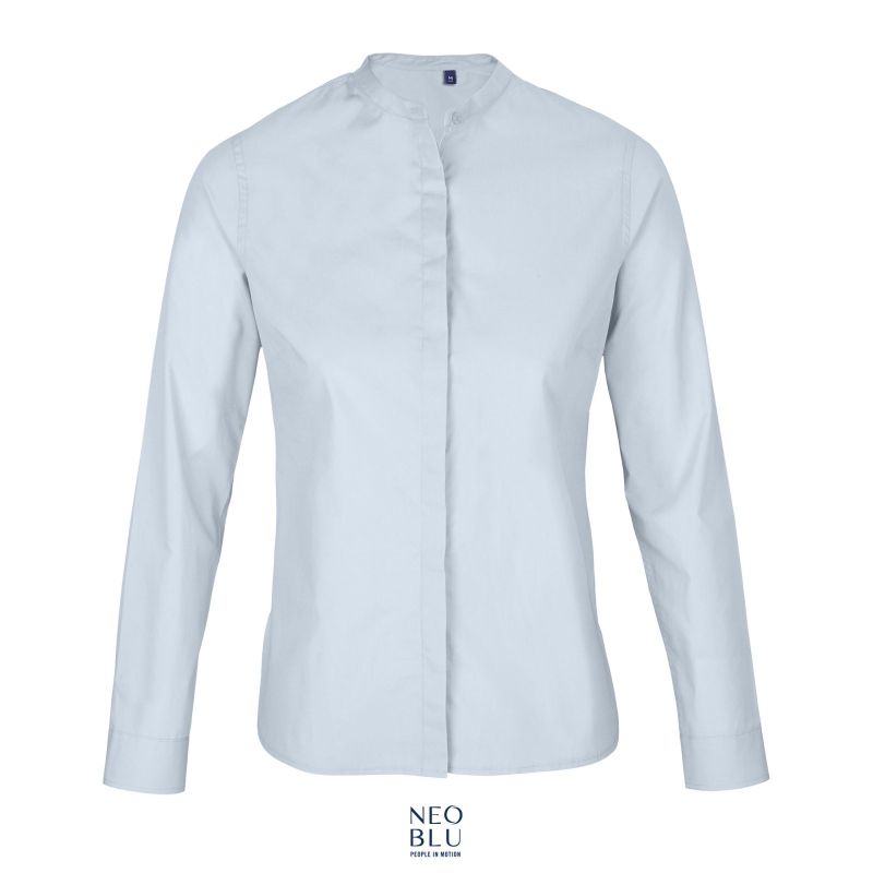 NEOBLU BART WOMEN Shirt