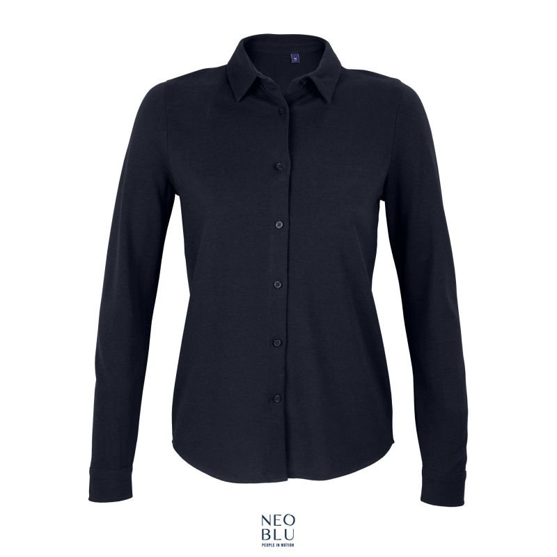 NEOBLU BASILE WOMEN Shirt