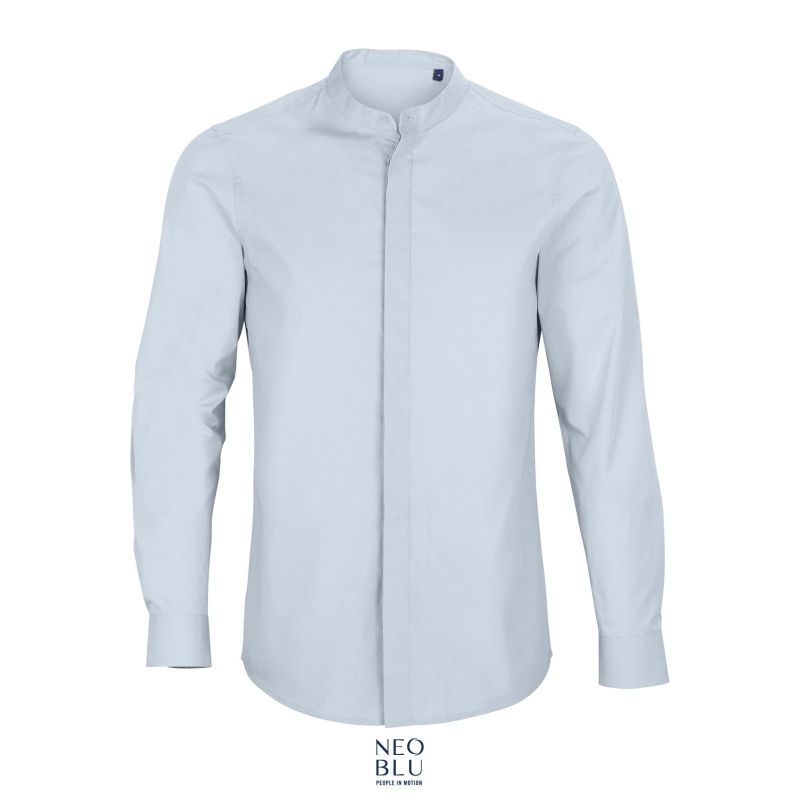 NEOBLU BART MEN Shirt