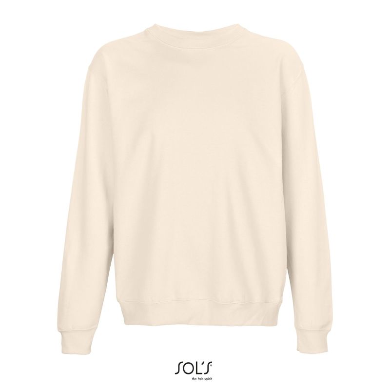 COLUMBIA SUN'S SWEATSHIRT