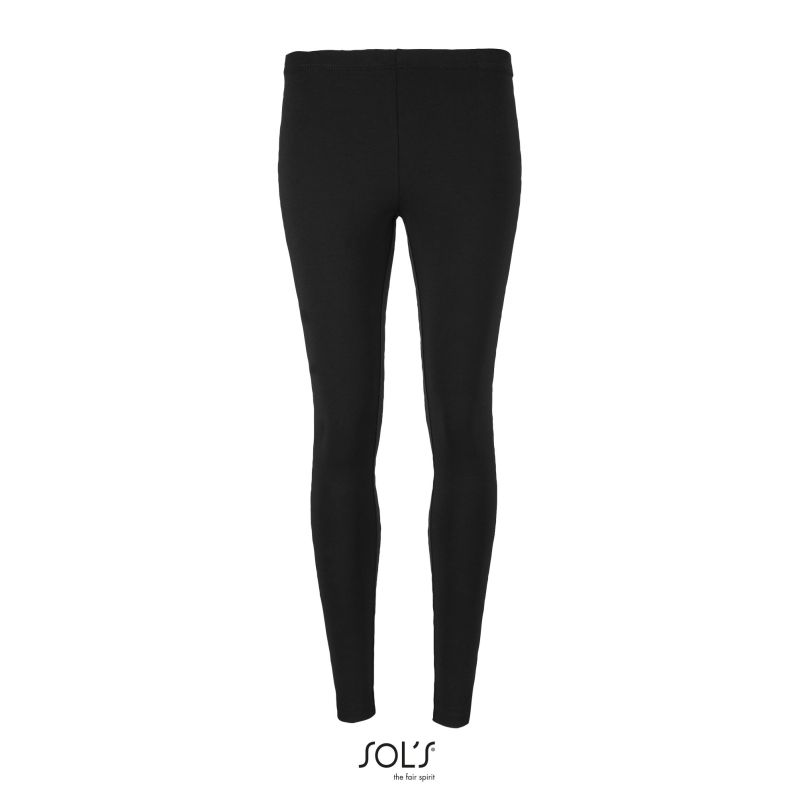 SOL'S JILL Leggings