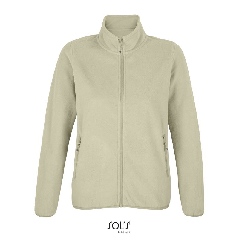 POLAR SUN'S FACTOR WOMEN