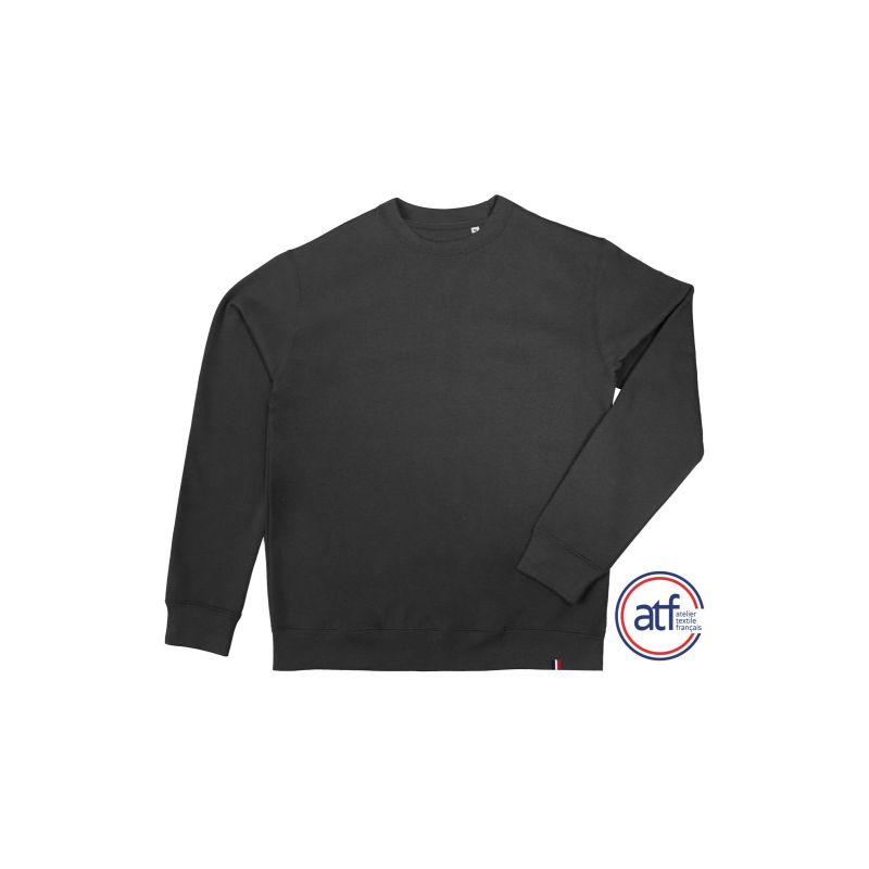 ATF ALIX Sweatshirt