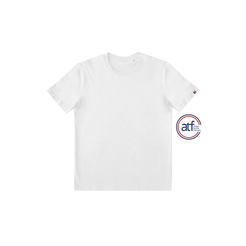 ATF SACHA T-Shirt