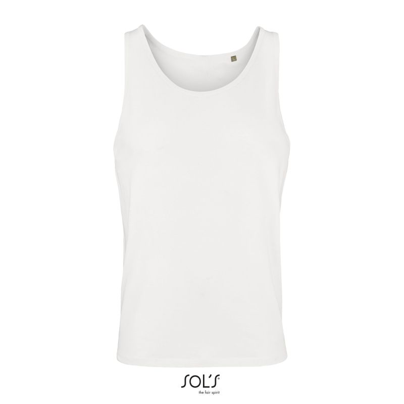 SOL'S CRUSADER TT T-Shirt