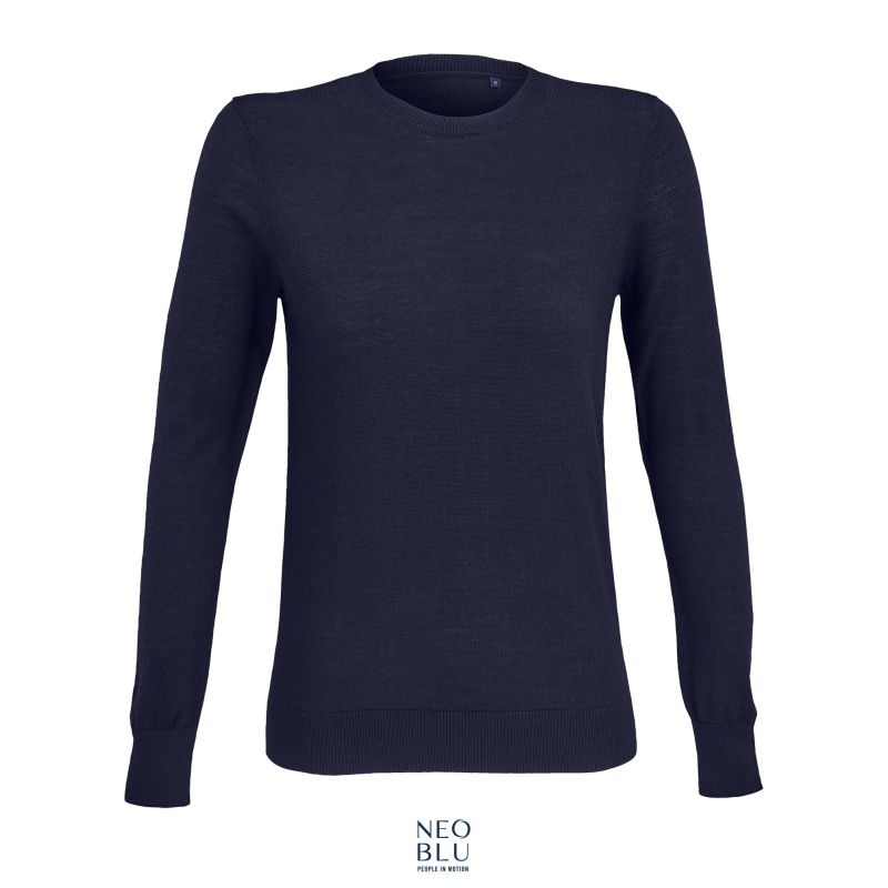 NEOBLU STUART Women's Jumper