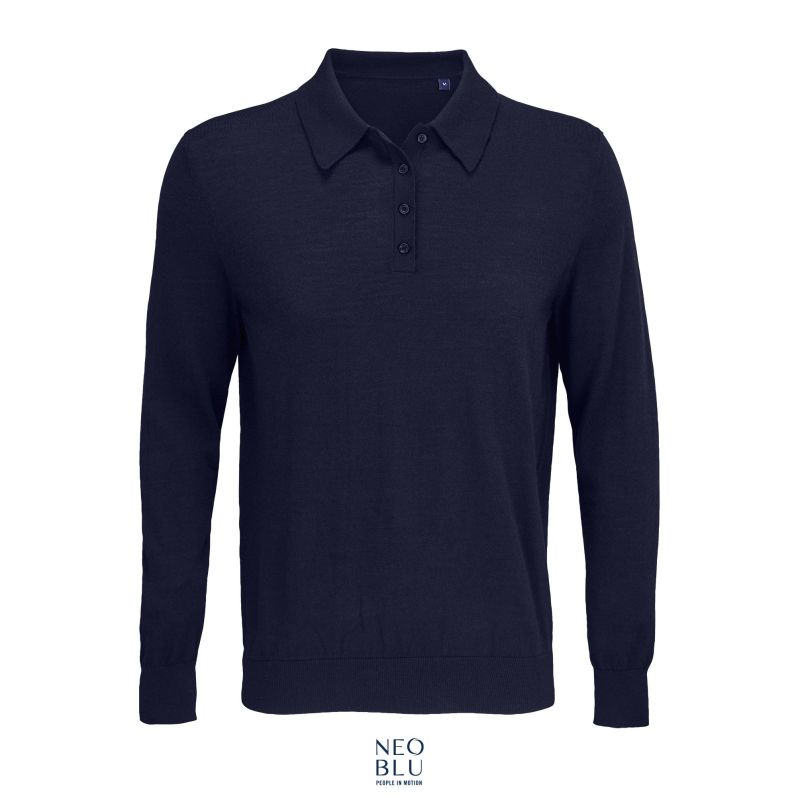 NEOBLU STEFAN Sweatshirt