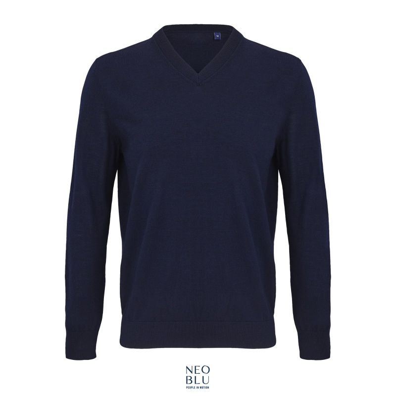 NEOBLU SULLIVAN MEN Jumper