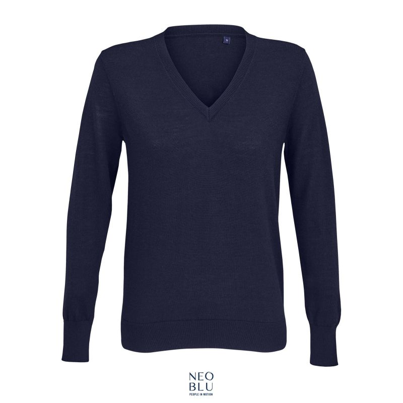NEOBLU SULLIVAN WOMEN Jumper